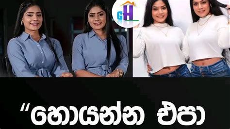 new sinhala sex|Sinhala New Porn Videos 